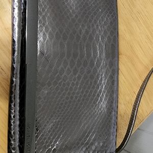Michael Kors clutch